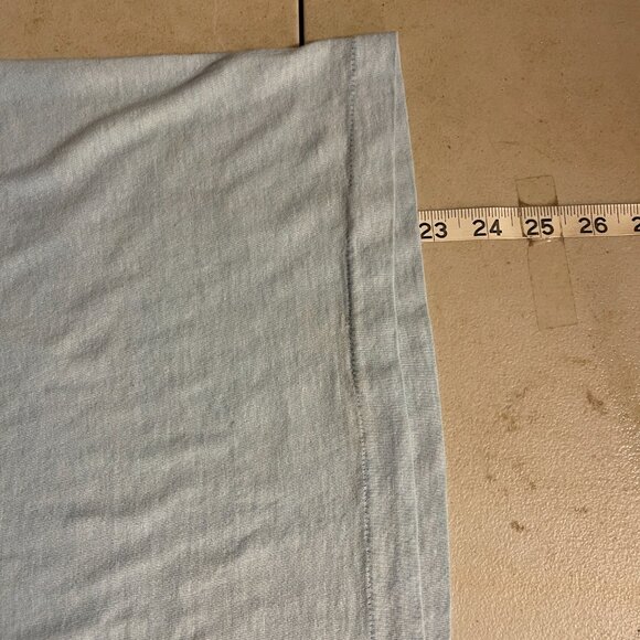 Vintage Mickey Mouse Club Florida T-Shirt | Disney Retro 80s Tee - Picture 10 of 10